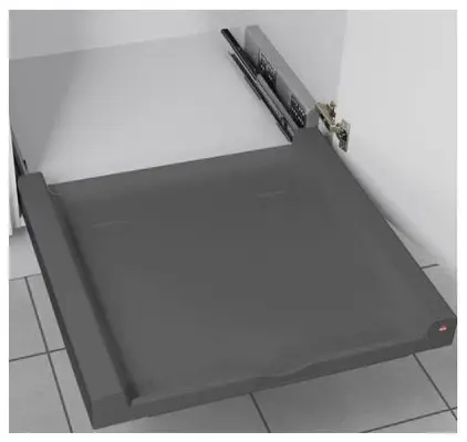 740166-DPS-Overige-Keukenaccessoires