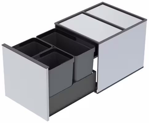 740302-DPS-Overige-Keukenaccessoires