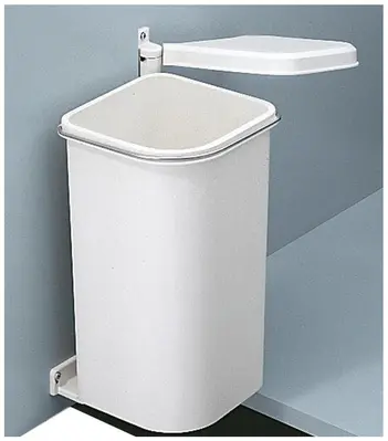 741997-DPS-Overige-Keukenaccessoires
