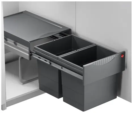 742002-DPS-Overige-Keukenaccessoires
