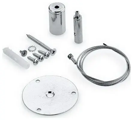 742672-DPS-Overige-Keukenaccessoires