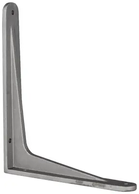 742868-DPS-Overige-Keukenaccessoires