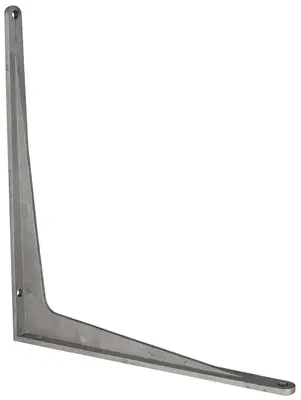 742869-DPS-Overige-Keukenaccessoires