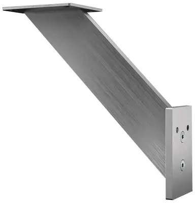 742926-DPS-Overige-Keukenaccessoires