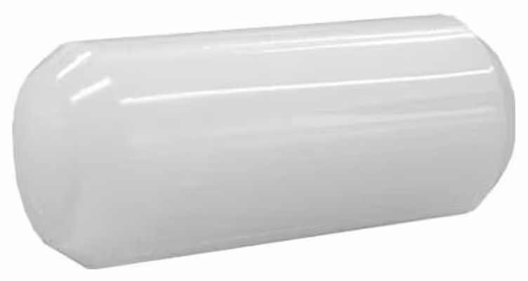 743291-DPS-Overige-Keukenaccessoires