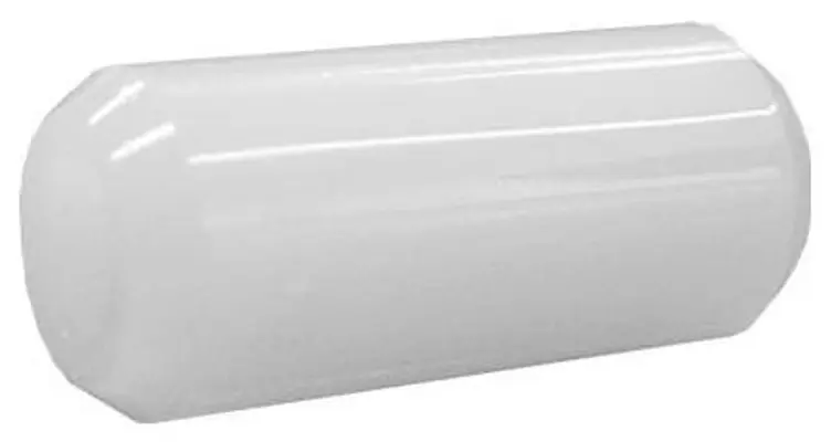 743291-DPS-Overige-Keukenaccessoires