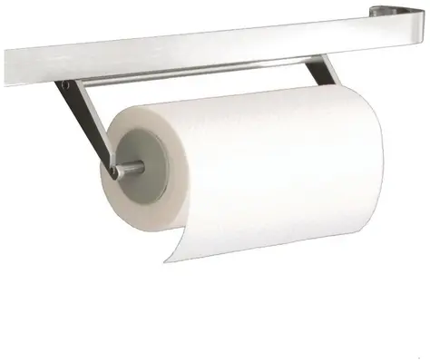 743681-DPS-Overige-Keukenaccessoires