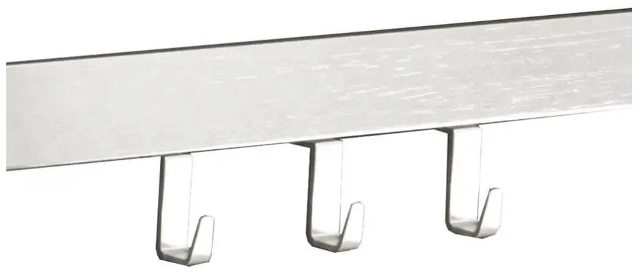 743682-DPS-Overige-Keukenaccessoires