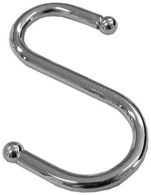 744515-DPS-Overige-Keukenaccessoires