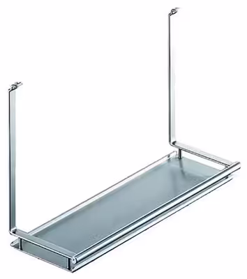 745261-DPS-Overige-Keukenaccessoires