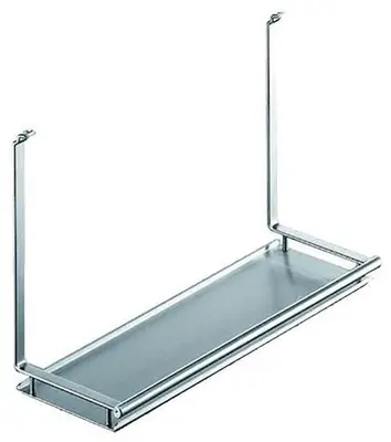745261-DPS-Overige-Keukenaccessoires
