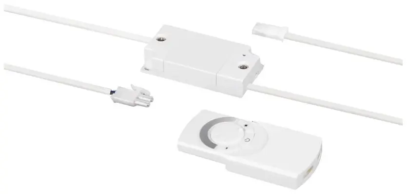 901153-DPS-Overige-Keukenaccessoires