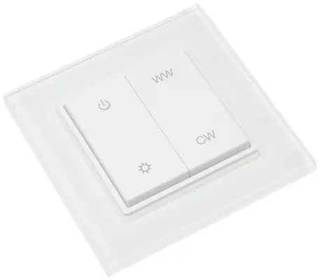 902513-DPS-Overige-Keukenaccessoires
