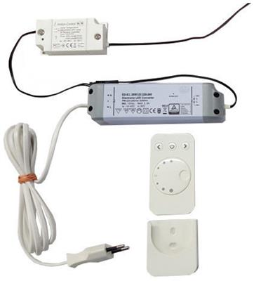 902523-DPS-Overige-Keukenaccessoires