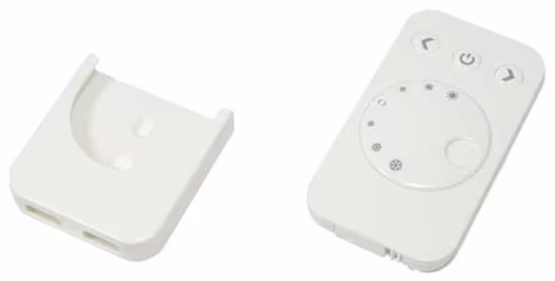 902549-DPS-Overige-Keukenaccessoires