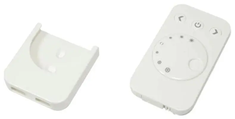 902549-DPS-Overige-Keukenaccessoires