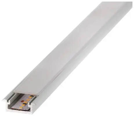 902605-DPS-Overige-Keukenaccessoires