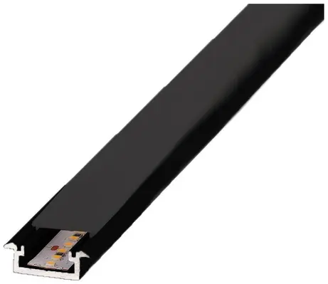 902606-DPS-Overige-Keukenaccessoires