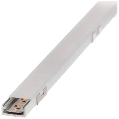 902607-DPS-Overige-Keukenaccessoires