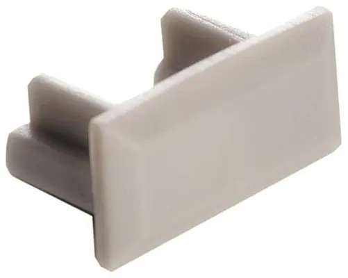 902611-DPS-Overige-Keukenaccessoires