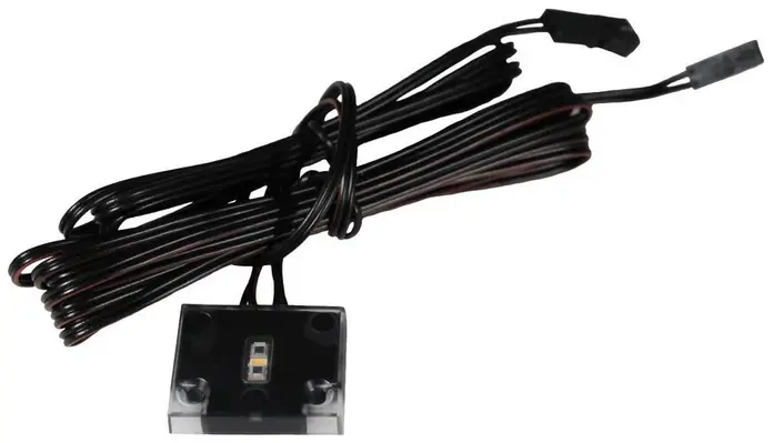 902613-DPS-Overige-Keukenaccessoires