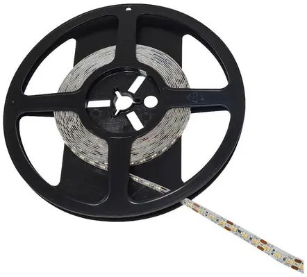 902614-DPS-Overige-Keukenaccessoires