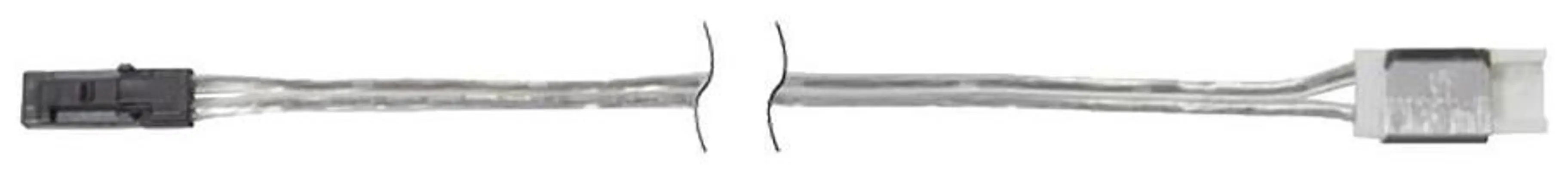 902616-DPS-Overige-Keukenaccessoires