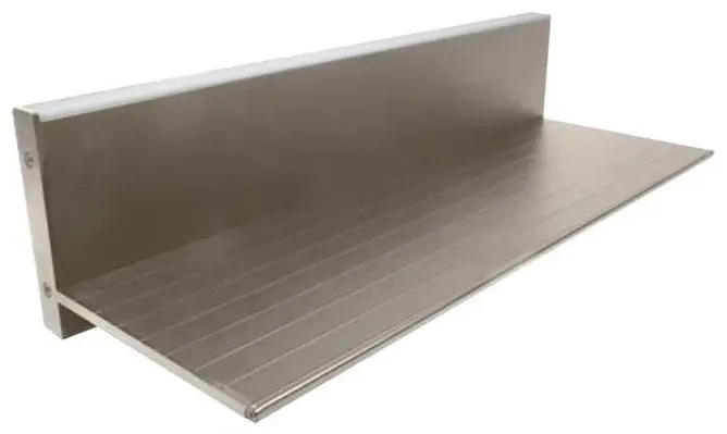 903190-DPS-Overige-Keukenaccessoires