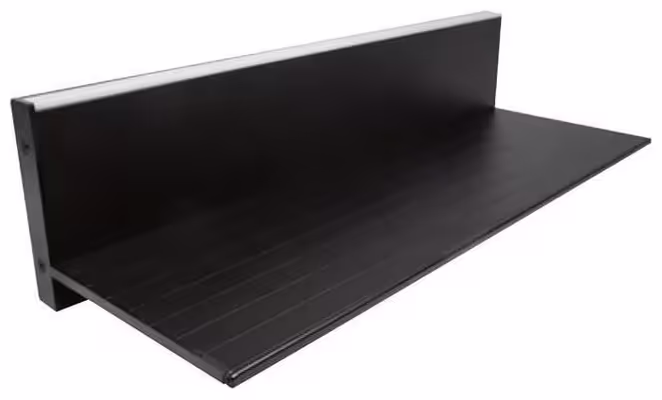 903193-DPS-Overige-Keukenaccessoires