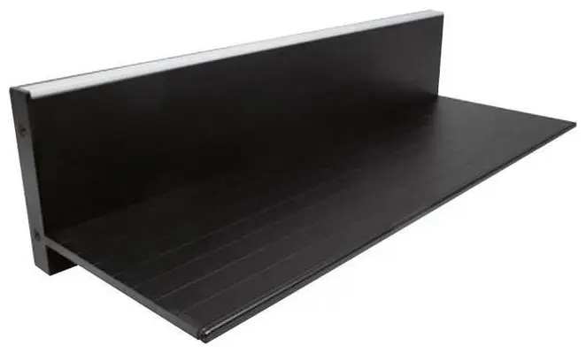 903193-DPS-Overige-Keukenaccessoires