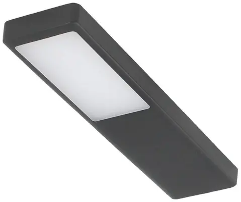 903541-DPS-Overige-Keukenaccessoires
