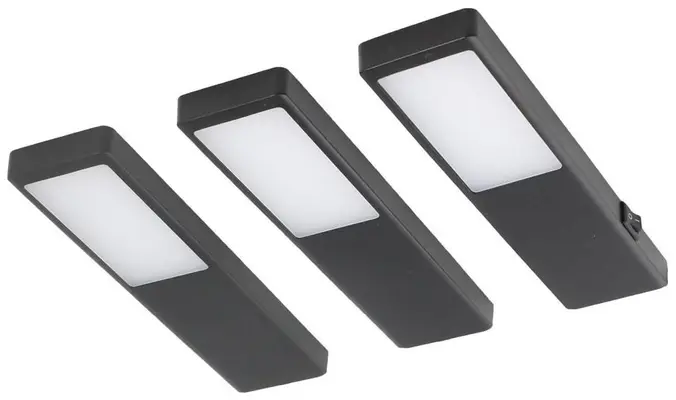 903543-DPS-Overige-Keukenaccessoires