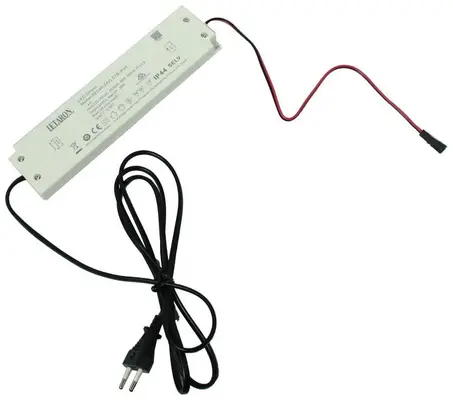 903546-DPS-Overige-Keukenaccessoires
