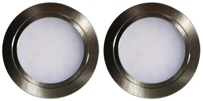 903553-DPS-Overige-Keukenaccessoires