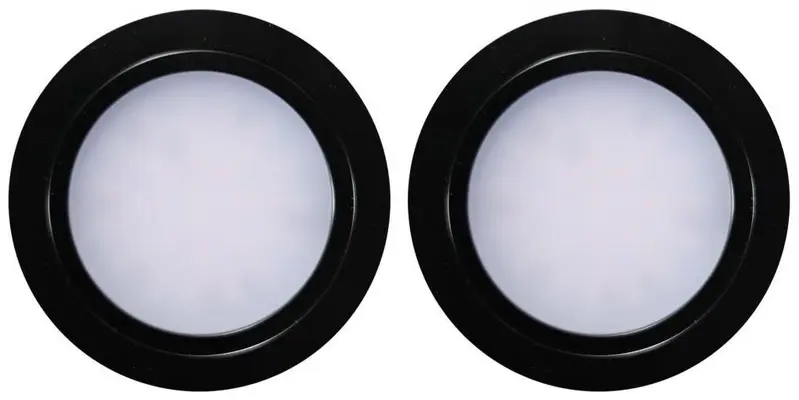 903554-DPS-Overige-Keukenaccessoires