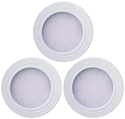903558-DPS-Overige-Keukenaccessoires