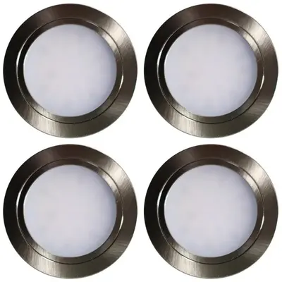 903559-DPS-Overige-Keukenaccessoires