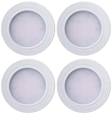 903561-DPS-Overige-Keukenaccessoires