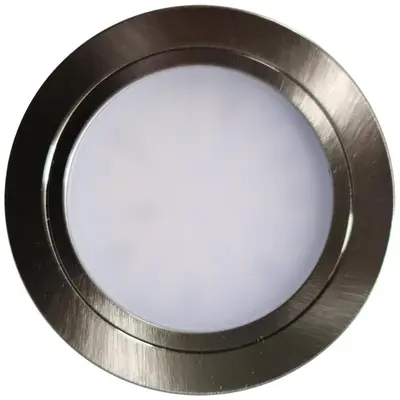 903565-DPS-Overige-Keukenaccessoires