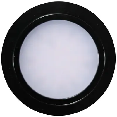 903566-DPS-Overige-Keukenaccessoires
