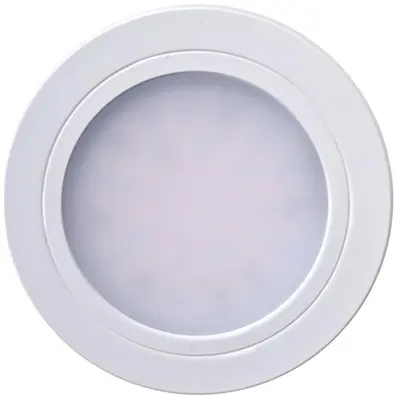 903567-DPS-Overige-Keukenaccessoires