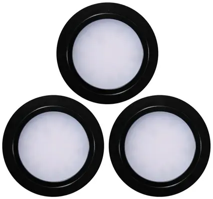 903572-DPS-Overige-Keukenaccessoires