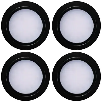 903575-DPS-Overige-Keukenaccessoires