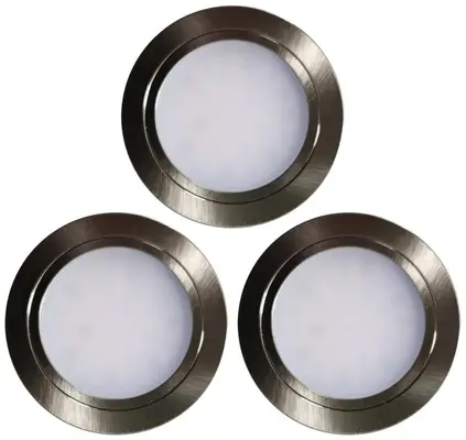 903586-DPS-Overige-Keukenaccessoires