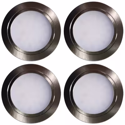 903589-DPS-Overige-Keukenaccessoires