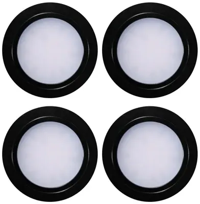 903590-DPS-Overige-Keukenaccessoires