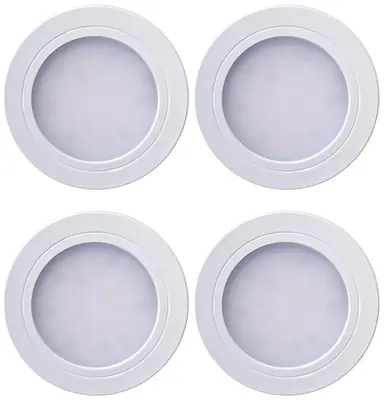 903591-DPS-Overige-Keukenaccessoires