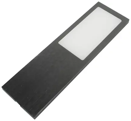904502-DPS-Overige-Keukenaccessoires