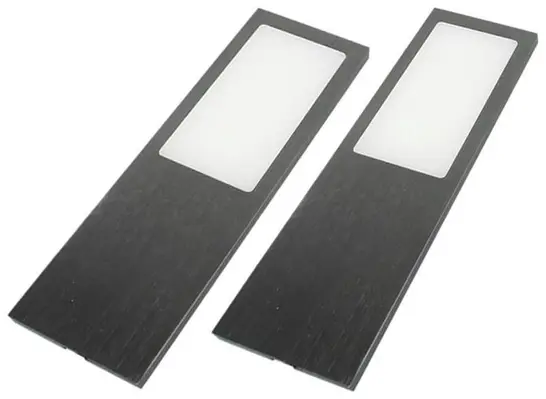904506-DPS-Overige-Keukenaccessoires