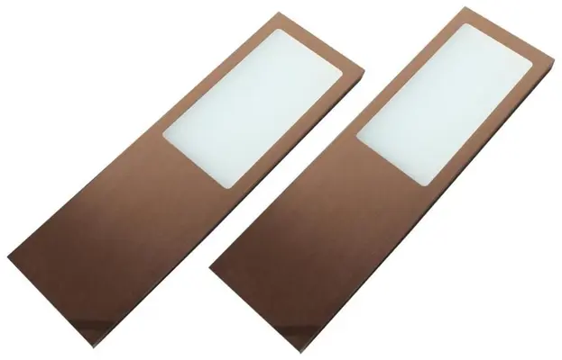 904507-DPS-Overige-Keukenaccessoires